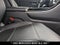 2023 Mercedes-Benz GLC 300 GLC 300