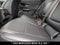 2023 Mercedes-Benz GLC 300 GLC 300