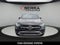 2023 Mercedes-Benz GLC 300 GLC 300