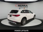 2026 Mercedes-Benz GLC 300 GLC 300