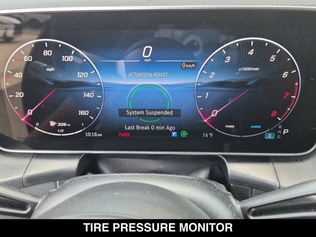 2026 Mercedes-Benz GLC 300 GLC 300