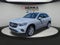 2026 Mercedes-Benz GLC 300 GLC 300