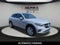 2026 Mercedes-Benz GLC 300 GLC 300