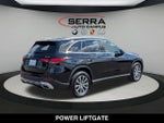 2026 Mercedes-Benz GLC 300 GLC 300