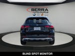 2026 Mercedes-Benz GLC 300 GLC 300