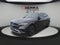 2025 Mercedes-Benz GLC 350e GLC 350e