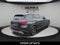 2025 Mercedes-Benz GLC 350e GLC 350e