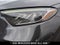 2025 Mercedes-Benz GLC 350e GLC 350e