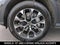 2025 Mercedes-Benz GLC 350e GLC 350e