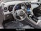 2025 Mercedes-Benz GLC 350e GLC 350e