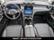 2025 Mercedes-Benz GLC 350e GLC 350e