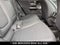 2025 Mercedes-Benz GLC 350e GLC 350e