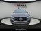 2025 Mercedes-Benz GLC 350e GLC 350e