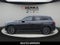 2025 Mercedes-Benz GLC 350e GLC 350e