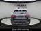 2025 Mercedes-Benz GLC 350e GLC 350e