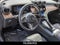 2026 Mercedes-Benz GLC GLC 350e