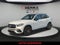 2025 Mercedes-Benz AMG® GLC 43 AMG® GLC 43