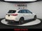 2025 Mercedes-Benz AMG® GLC 43 AMG® GLC 43