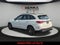 2025 Mercedes-Benz AMG® GLC 43 AMG® GLC 43