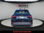 2024 Mercedes-Benz AMG® GLC 43 AMG® GLC 43