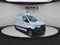 2025 Mercedes-Benz Sprinter Cargo Van Cargo 144 WB