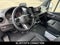 2025 Mercedes-Benz Sprinter Cargo Van Cargo 144 WB