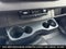 2025 Mercedes-Benz Sprinter Cargo Van Cargo 144 WB