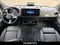 2025 Mercedes-Benz Sprinter Cargo Van Cargo 144 WB