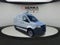 2025 Mercedes-Benz Sprinter Cargo Van Cargo 144 WB