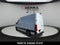 2025 Mercedes-Benz Sprinter Cargo Van Cargo 144 WB