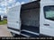 2025 Mercedes-Benz Sprinter Cargo Van Cargo 144 WB