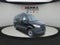 2025 Mercedes-Benz Sprinter Cargo Van Cargo 144 WB
