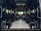 2025 Mercedes-Benz Sprinter Cargo Van Cargo 144 WB