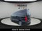 2025 Mercedes-Benz Sprinter Cargo Van Cargo 144 WB