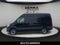 2025 Mercedes-Benz Sprinter Cargo Van Cargo 144 WB