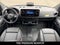 2025 Mercedes-Benz Sprinter Cargo Van Cargo 144 WB