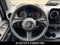 2025 Mercedes-Benz Sprinter Cargo Van Cargo 144 WB