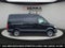 2025 Mercedes-Benz Sprinter Cargo Van Cargo 144 WB