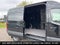 2025 Mercedes-Benz Sprinter Cargo Van Cargo 144 WB