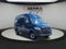 2025 Mercedes-Benz Sprinter Cargo Van Cargo 144 WB