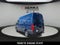 2025 Mercedes-Benz Sprinter Cargo Van Cargo 144 WB