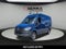2025 Mercedes-Benz Sprinter Cargo Van Cargo 144 WB