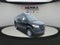2025 Mercedes-Benz Sprinter Cargo Van Cargo 144 WB