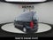 2025 Mercedes-Benz Sprinter Cargo Van Cargo 144 WB