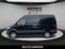2025 Mercedes-Benz Sprinter Cargo Van Cargo 144 WB