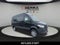 2025 Mercedes-Benz Sprinter Cargo Van Cargo 144 WB