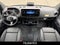 2025 Mercedes-Benz Sprinter Cargo Van Cargo 144 WB