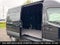 2025 Mercedes-Benz Sprinter Cargo Van Cargo 144 WB