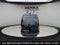 2025 Mercedes-Benz Sprinter Cargo Van Cargo 144 WB
