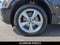2020 Audi Q5 Premium Plus